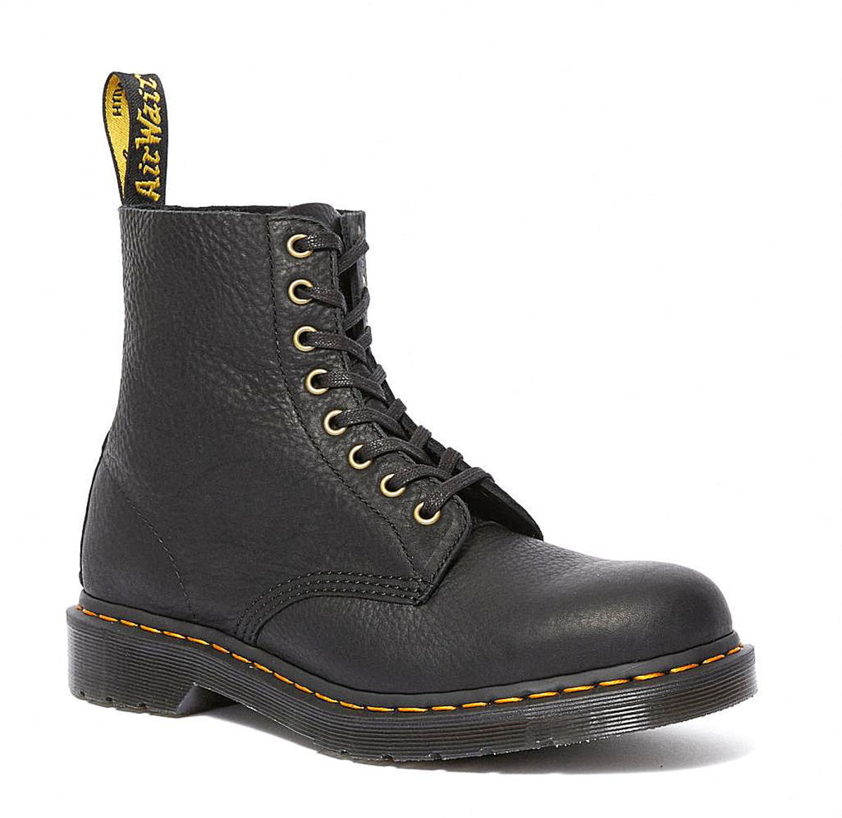 Черевики DR. MARTENS - Посланець - 1460 ПАСКАЛЬ 37