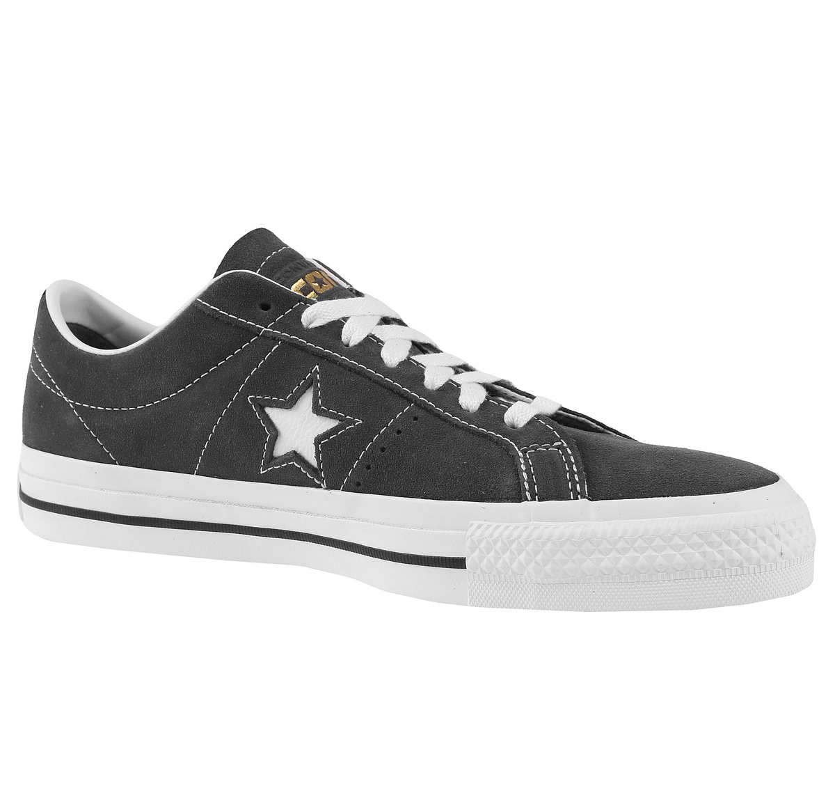 Чоловіче взуття CONVERSE - ONE STAR PRO 44